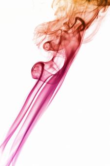 Free Stock Photo of smoke