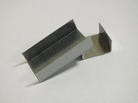 Free Stock Photo of Staples
