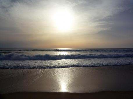 Free Stock Photo of Designstudio Steinert Ocean