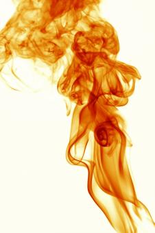 Free Stock Photo of smoke