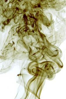 Free Stock Photo of smoke