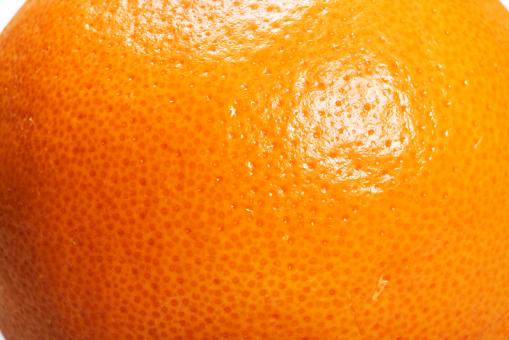 Free Stock Photo of Grapefruit background