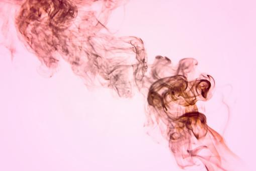 Free Stock Photo of smoke