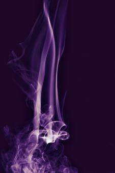 Free Stock Photo of Smoke