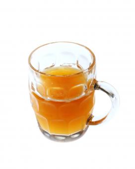 Free Stock Photo of  Beer