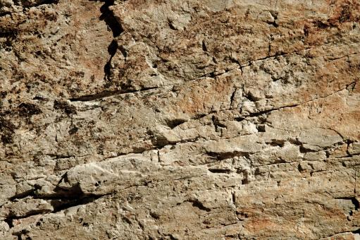Free Stock Photo of Rock texture