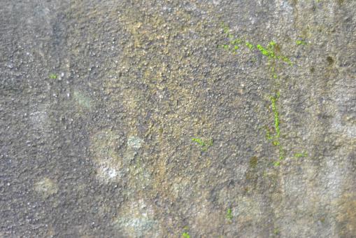 Free Stock Photo of Rough and hardcore wall texture