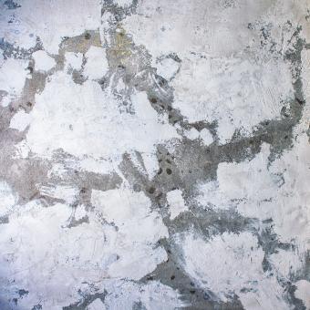 Free Stock Photo of Grunge ceiling