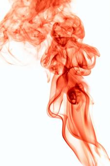 Free Stock Photo of smoke