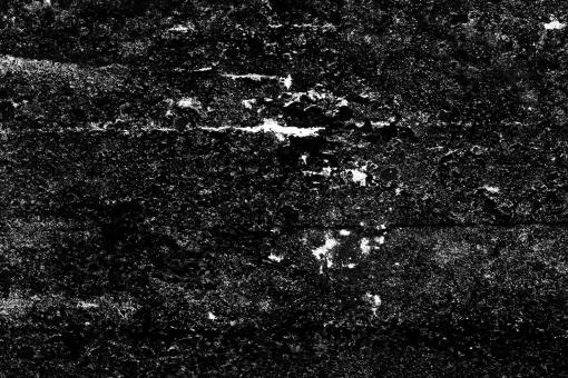 Free Stock Photo of Grunge Stone Texture