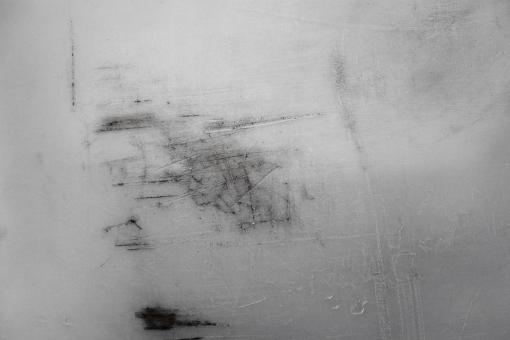 Free Stock Photo of Scratched Plastic Texture
