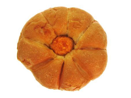 Free Stock Photo of Bun