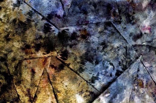 Free Stock Photo of Grunge Texture