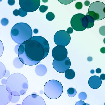 Free Stock Photo of Abstract background
