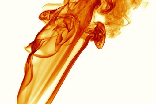 Free Stock Photo of smoke
