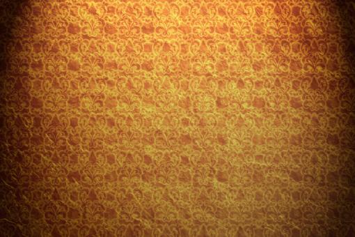 Free Stock Photo of Brown Background Pattern