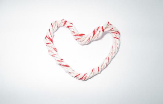 Free Stock Photo of Heart