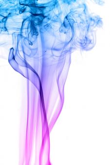 Free Stock Photo of Smoke