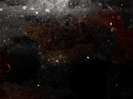 Free Stock Photo of Dark Grunge Texture