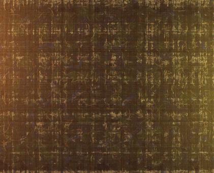 Free Stock Photo of Gold Texture