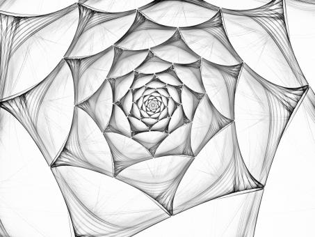 Free Stock Photo of Abstract illustration