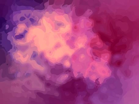 Free Stock Photo of Trendy background