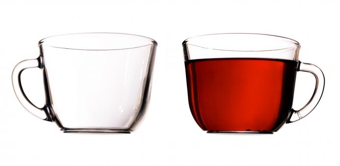 Free Stock Photo of Cups