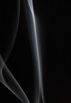 Free Stock Photo of smoke