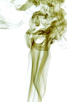 Free Stock Photo of Smoke 