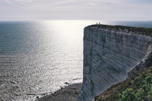 Free Stock Photo of Nature