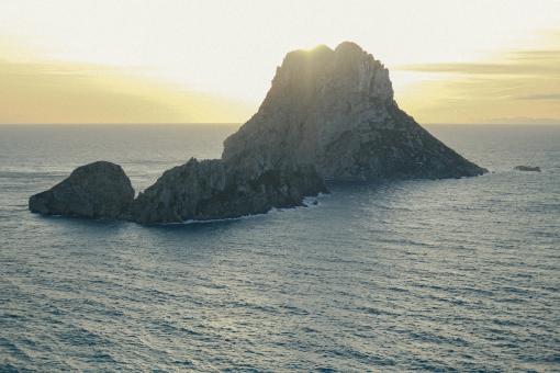 Free Stock Photo of Landscape
