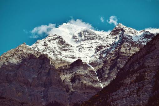 Free Stock Photo of Top