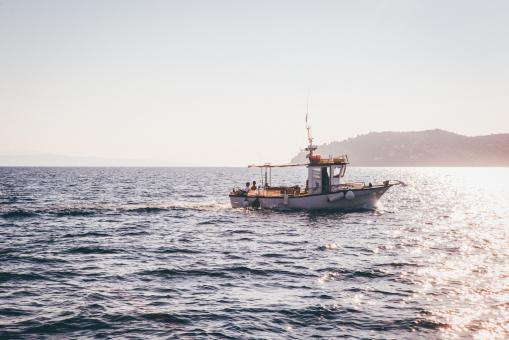 Free Stock Photo of Travel