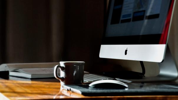 Free Stock Photo of Coffee Time