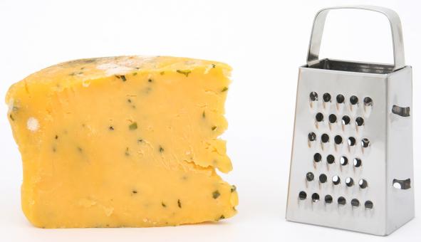 Free Stock Photo of Old Cheese