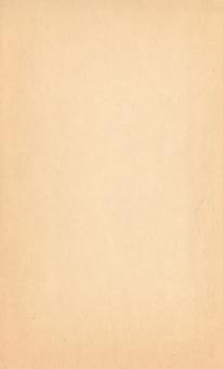 Free Stock Photo of Subtle Vintage Paper
