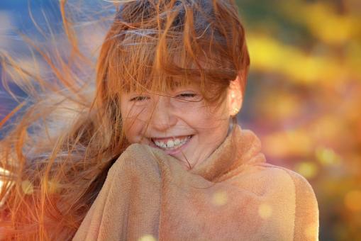 Free Stock Photo of Caption