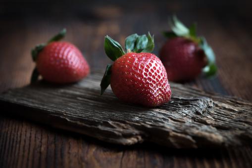 Free Stock Photo of Fruit