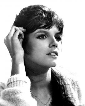 Free Stock Photo of Katharine Ross