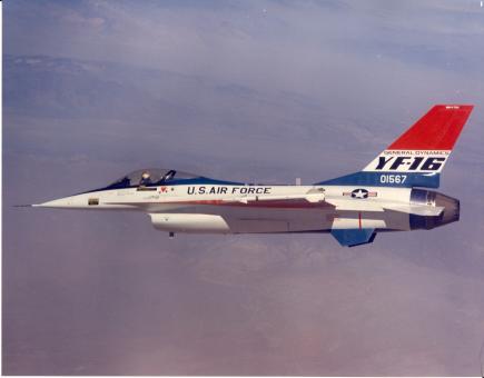 Free Stock Photo of U S Air Force