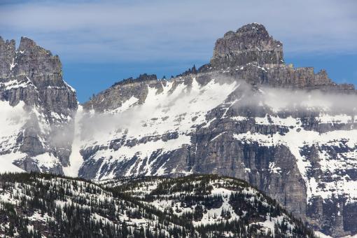 Free Stock Photo of Bishops Cap