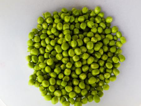 Free Stock Photo of Fresh Veg