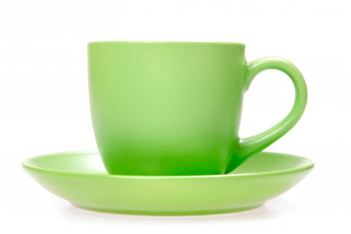 Free Stock Photo of cup 