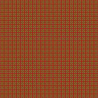 Free Stock Photo of Christmas Paper