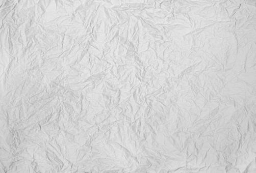 Free Stock Photo of Paper Texture