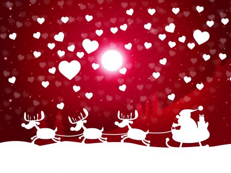 Free Stock Photo of Snow Xmas Shows Merry Christmas And Celebrate