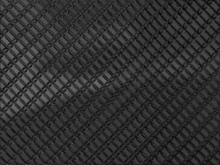 Free Stock Photo of Metal Pattern Background