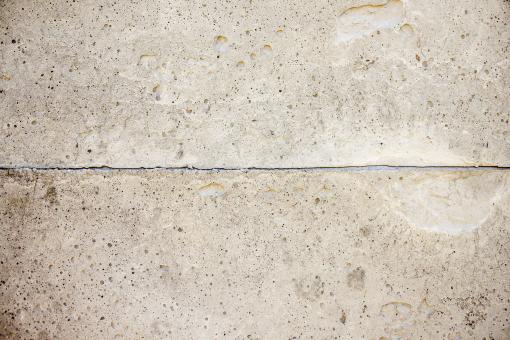 Free Stock Photo of Grunge Subtle Concrete Texture