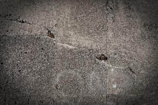 Free Stock Photo of Old Concrete Background
