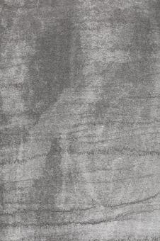 Free Stock Photo of Grey Grunge Wall